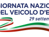 Giornata Nazionale 2023