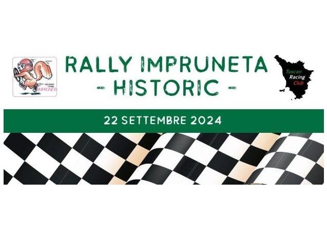 Rally Impruneta cut 3